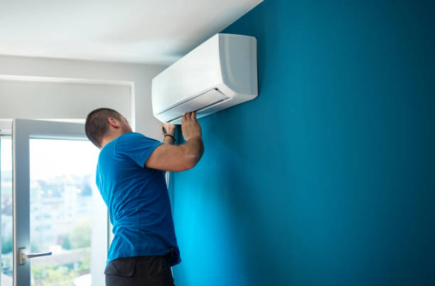 Best Geothermal HVAC Systems in Window Rock, AZ